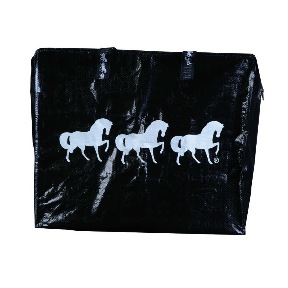 Dekkenbag i plast