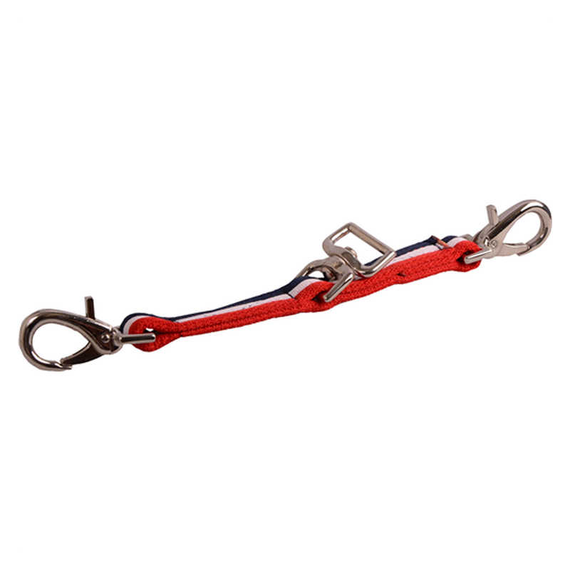 Heimer Longedelta CW - 3