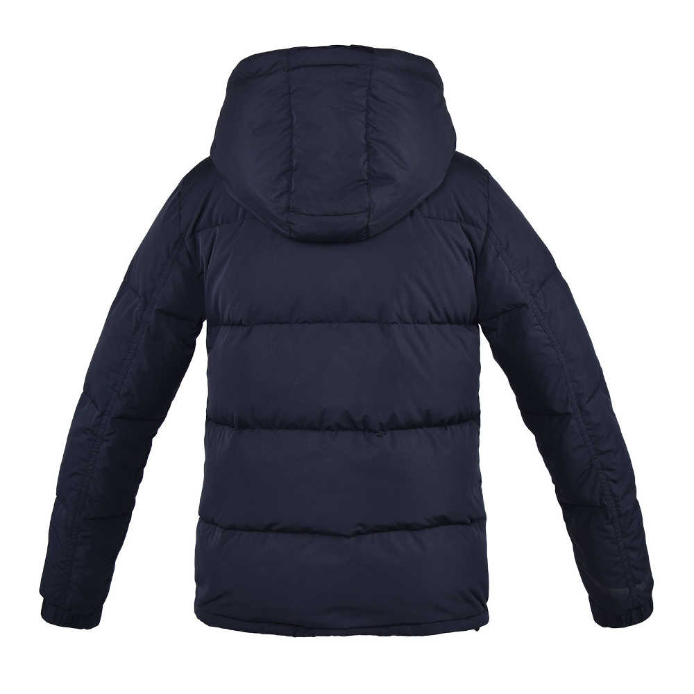 Kingsland Classic Unisex Down Jacket - 2