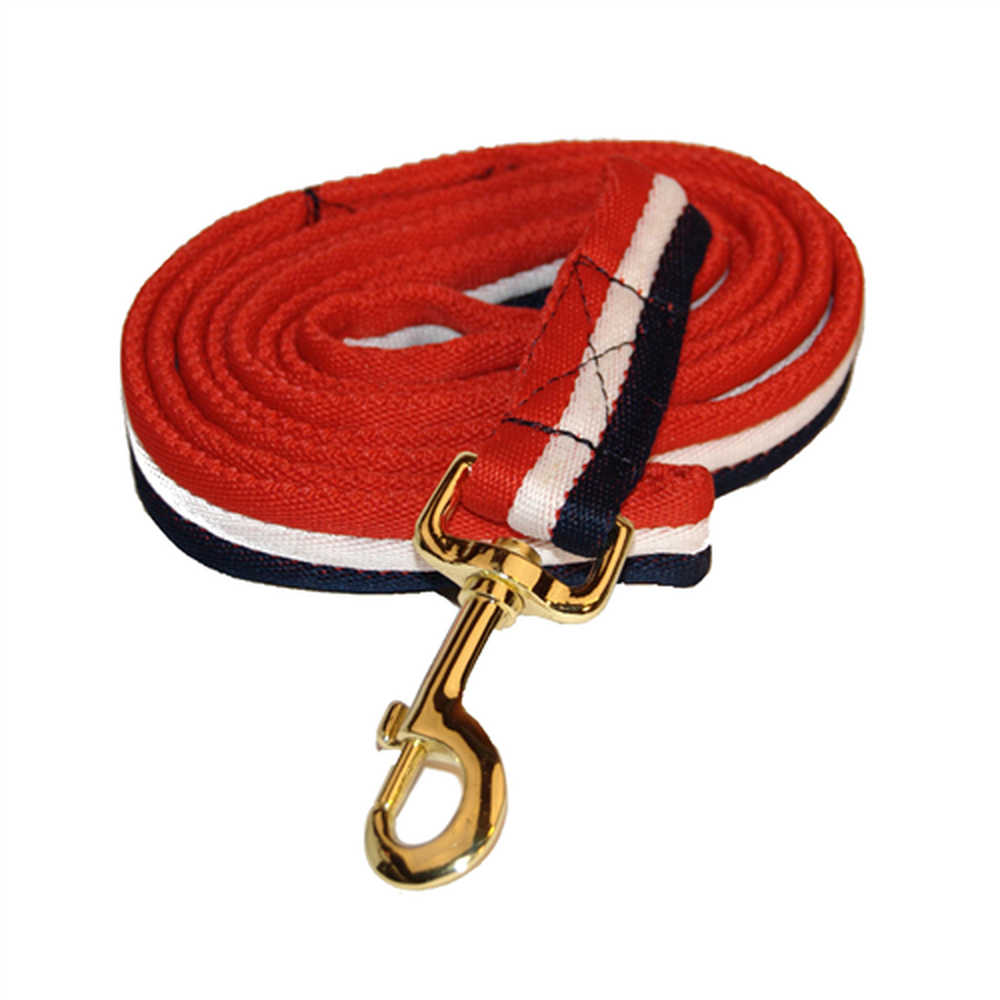Leietau CW Heimer  2,2 m - 2