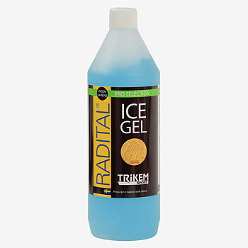 Trikem Ice Gel 1 liter