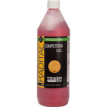 Trikem Competition Gel
