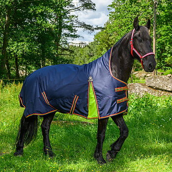 Globus Figaro 300g  125-155 cm