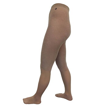 Kingsland Classic Smart Layer / Leggings