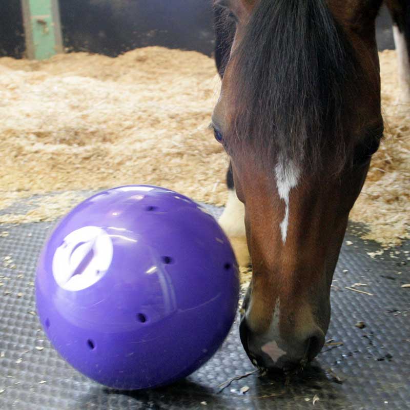 Likit Snack-a-ball - 2