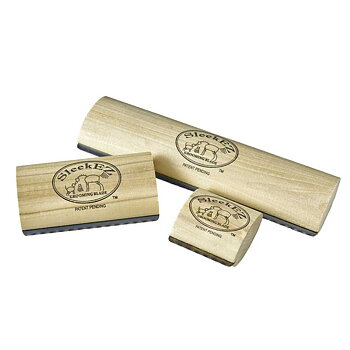 SleekEZ® pelsfellings - og røytebørster