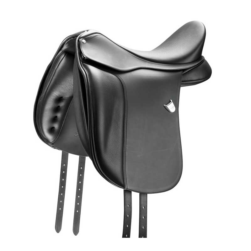 Bates Dressage Cair