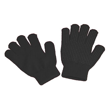 Hanske Magic one sice voksen