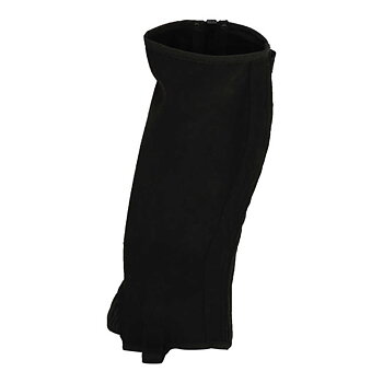 Equipage Aspen leggchaps barn