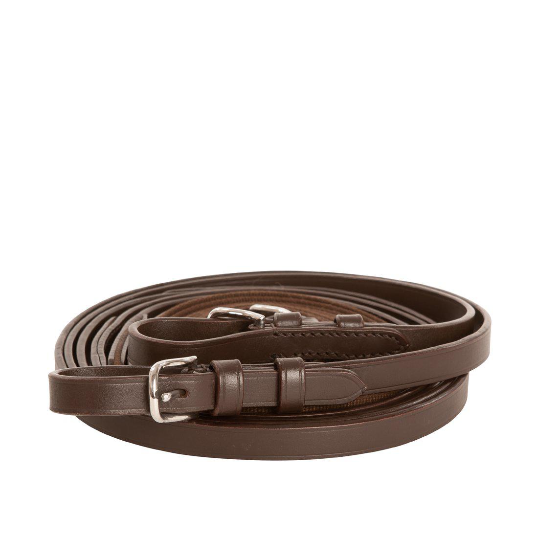 Brystsele Lippo Basic og Supreme - 12