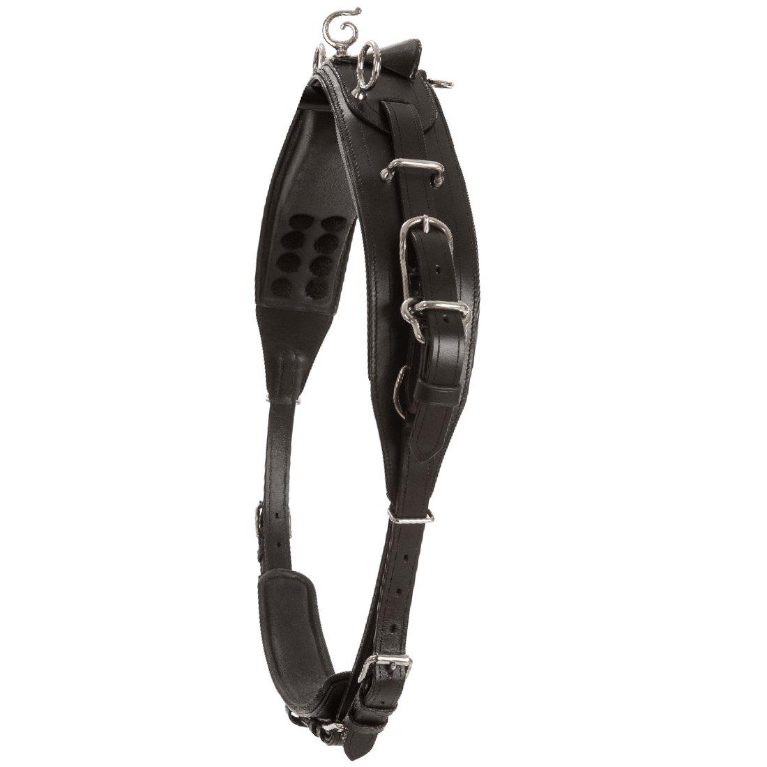 Brystsele Lippo Basic og Supreme - 6