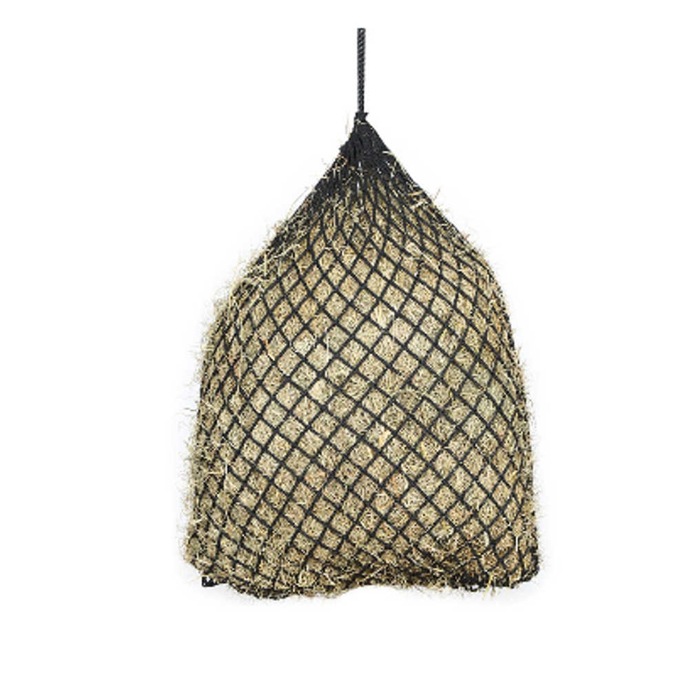 Original SHIRES Mykt høynett 4cm masker 40"/1,5" 6kg 6478