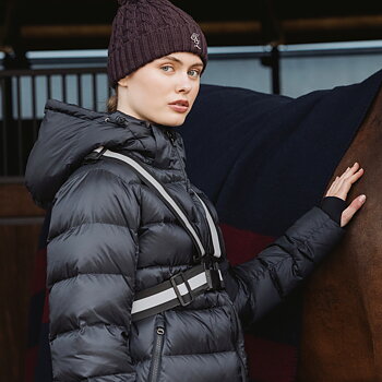 Kingsland Eden Reflective vest