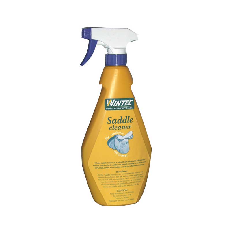 Wintec Salrens  500ml