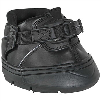 Boots Heimer modell 08