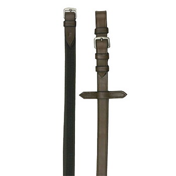 Horse Guard supergrip gummitøyler