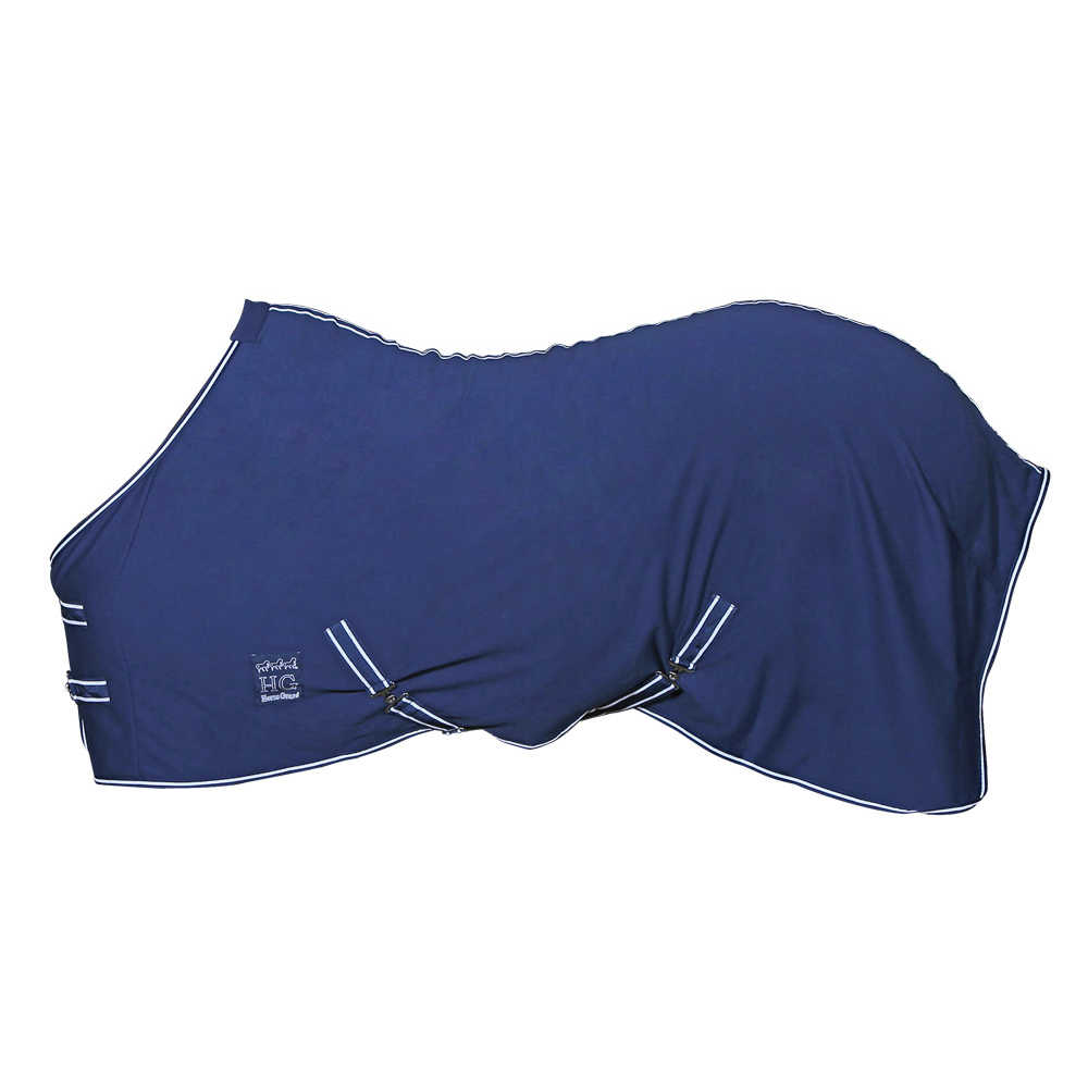 HorseGuard Jersey Cooler - 2