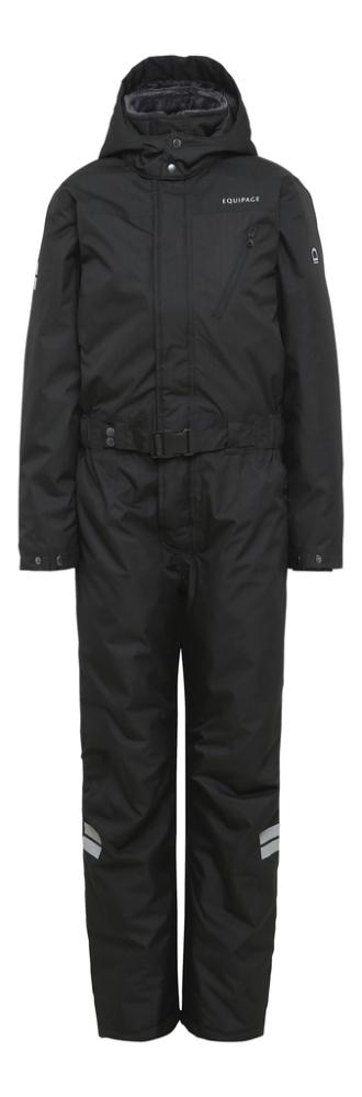 Equipage Quebec kjeledress dame - 3