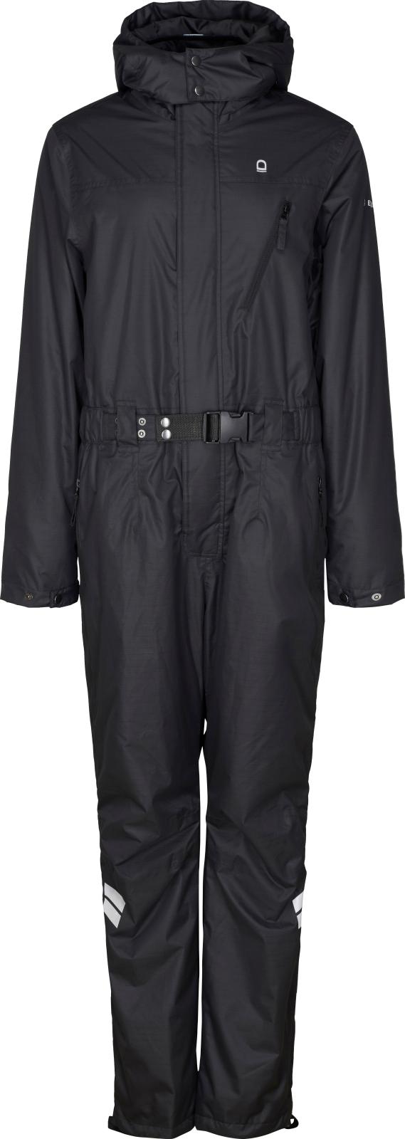 Equipage Quebec kjeledress dame - 2