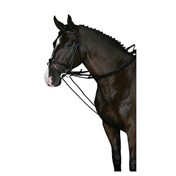Cheval Glidetøyler