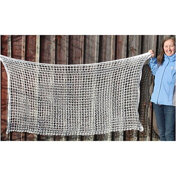 SlowFeeding Original® Large stor 3x3,5