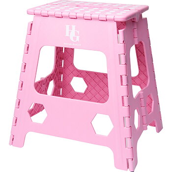 Sammenleggbar krakk HG ROSA