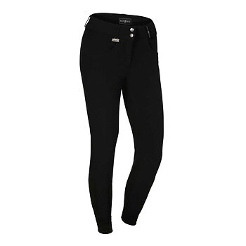 Back 2 Back Andorra Pro vinter ridebukse