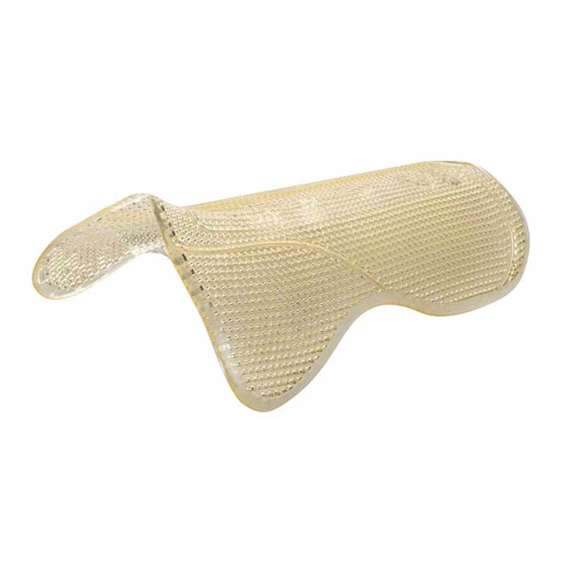 Gelpad AIR transparent