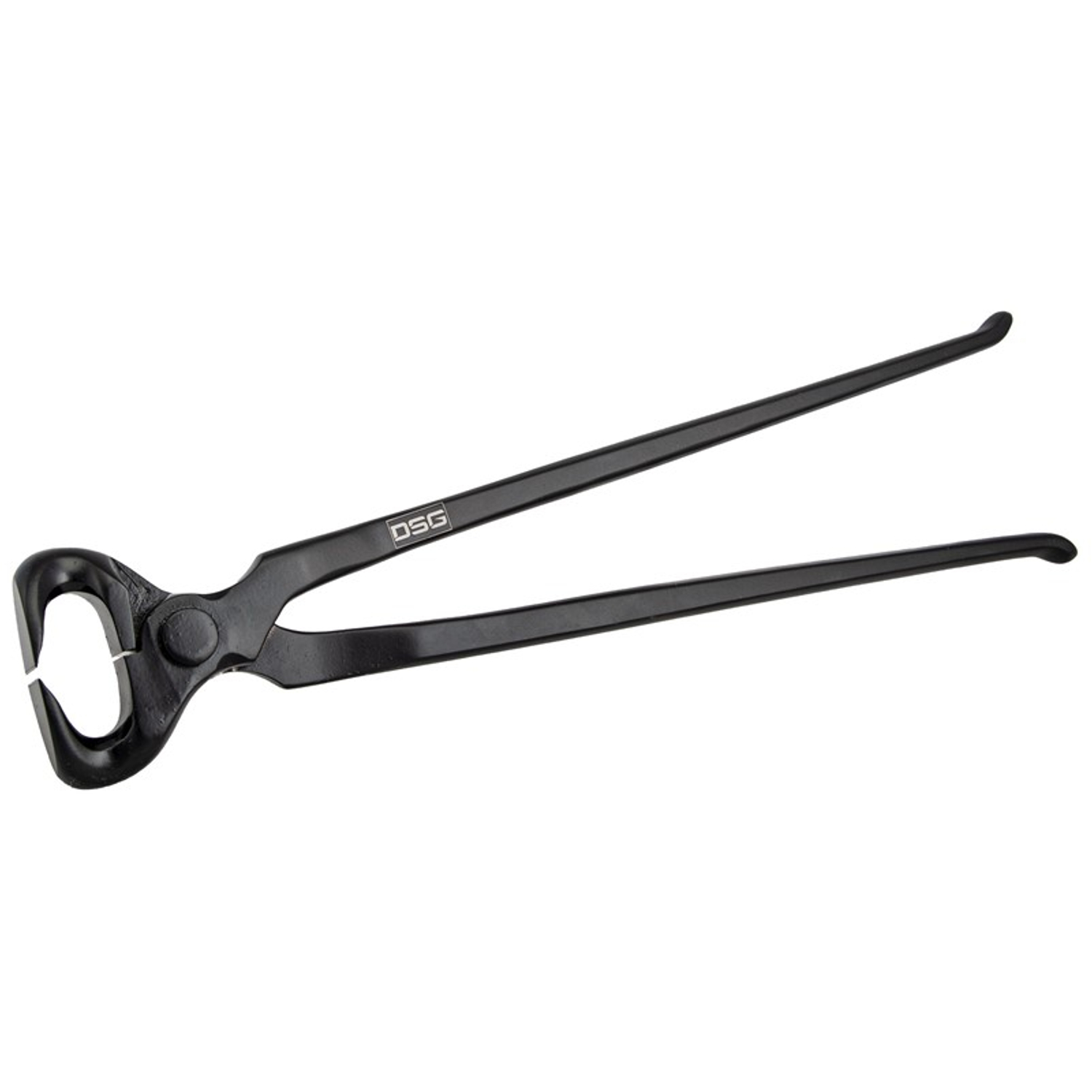 Verketang DSG 12"