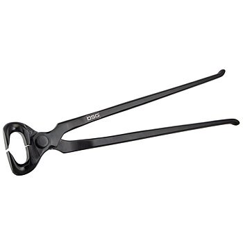 Verketang DSG 12"