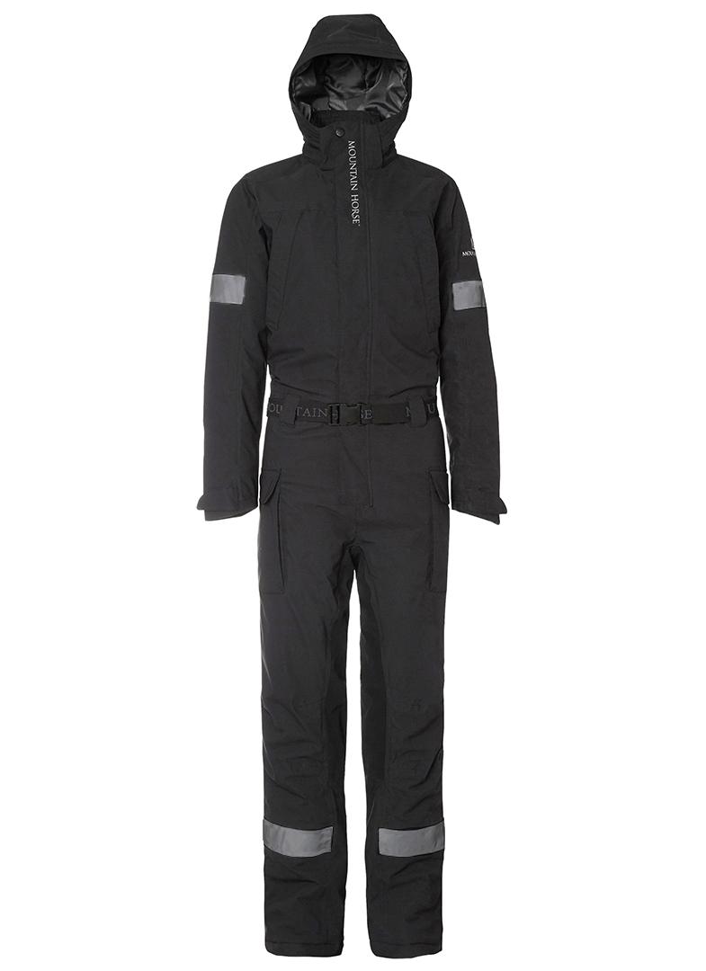 Mountain Horse Protec Overall kjeledress FLERE FARGER