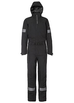 Mountain Horse Protec Overall kjeledress FLERE FARGER