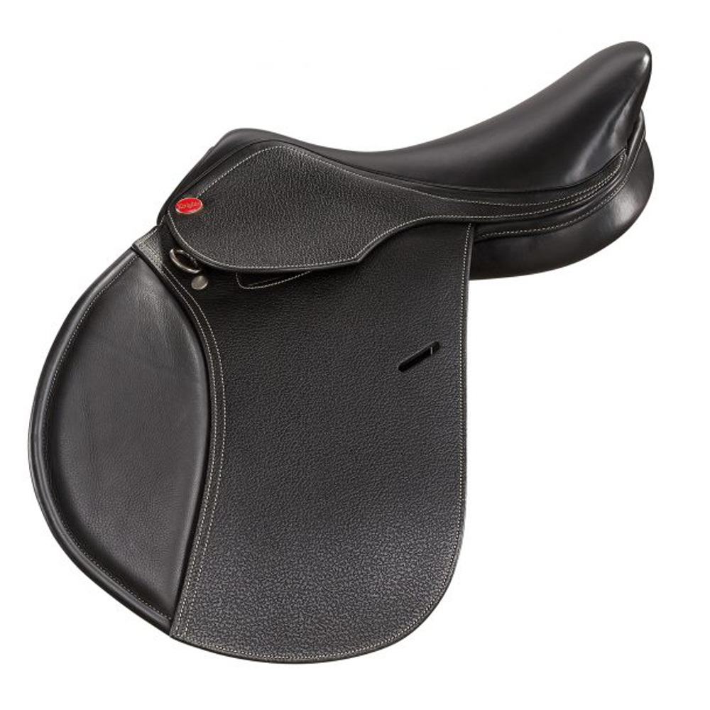 Knights Robin Hood Elite ponni sprangsal - 2