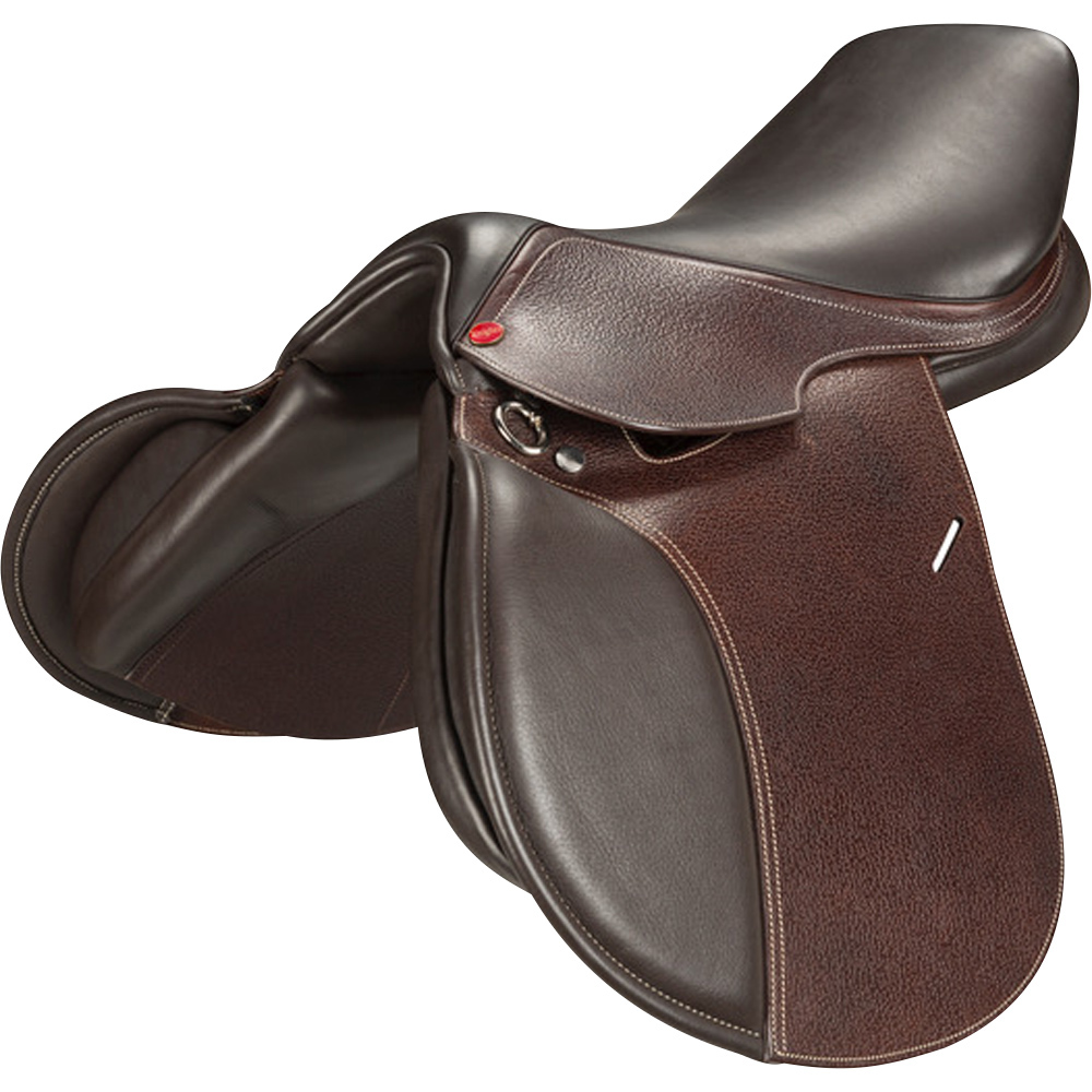 Knights Robin Hood Elite ponni sprangsal - 3
