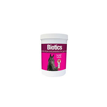 NAF Biotics 800g