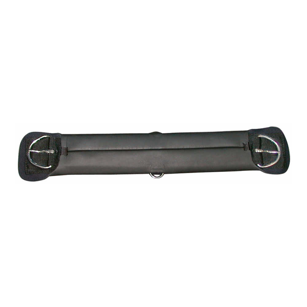 Westerngjord Neoprene