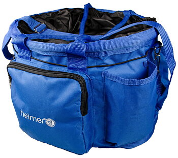 Heimer groomingbag