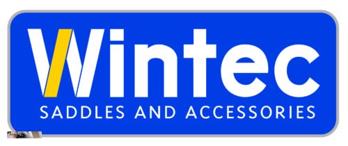 Wintec 500 All Purpose HART SC mot sprang - 4