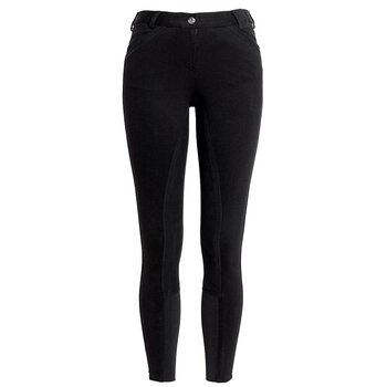 Mountain Horse Allison ridebukse