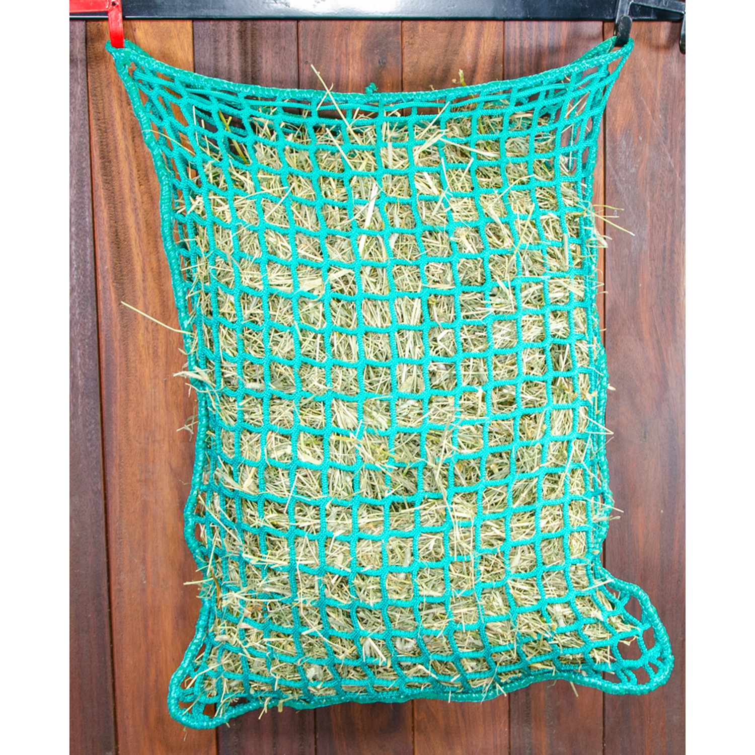 Heimer Duo kraftig høynett 4,5-5cm 70x80 liten