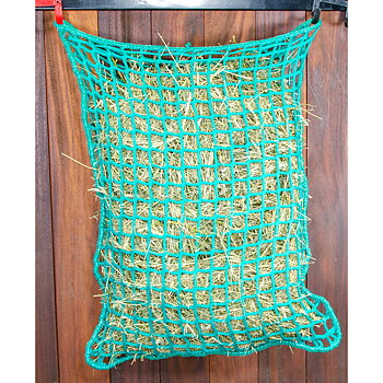 Heimer Duo kraftig høynett 4,5-5cm 70x80 liten