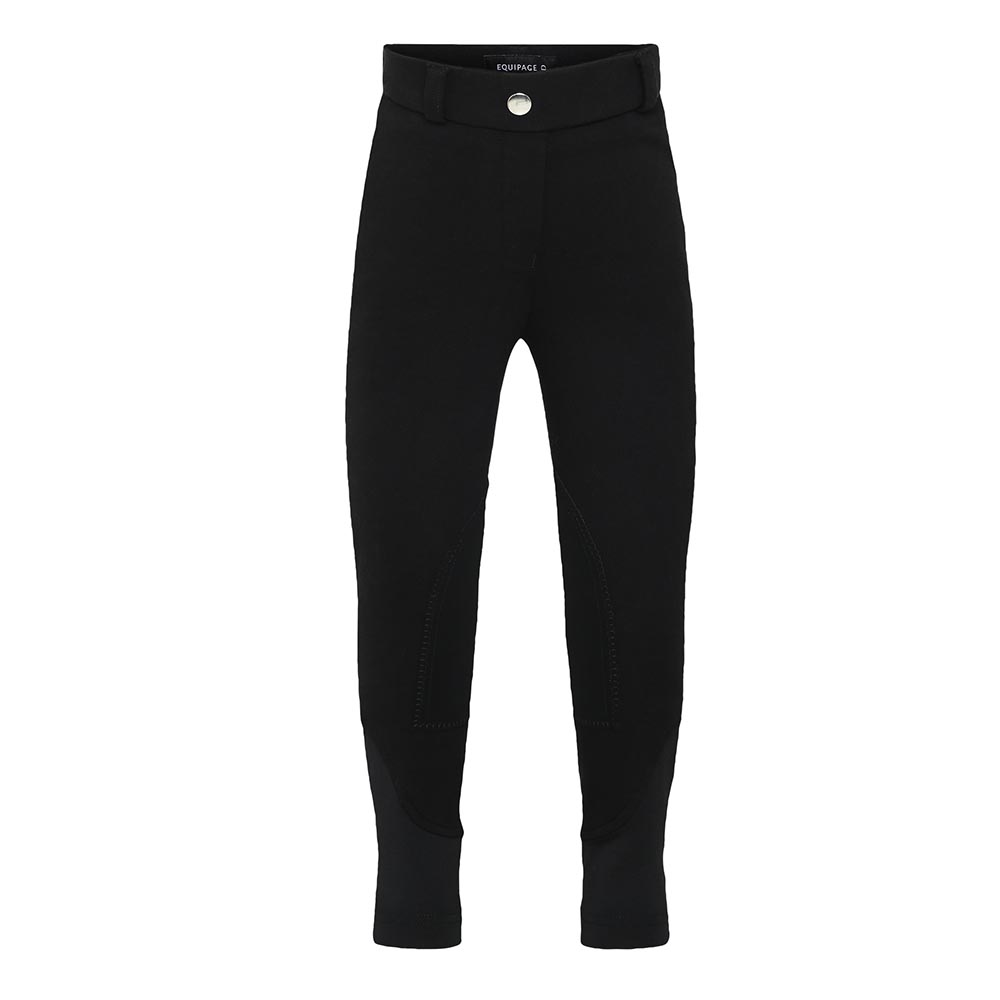Equipage Annova Jersey Pull On Barn