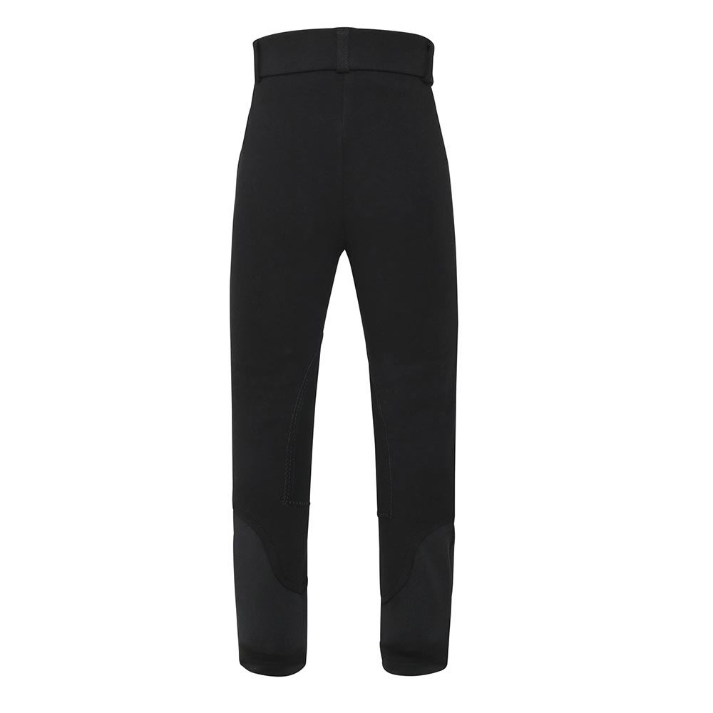 Equipage Annova Jersey Pull On Barn - 2
