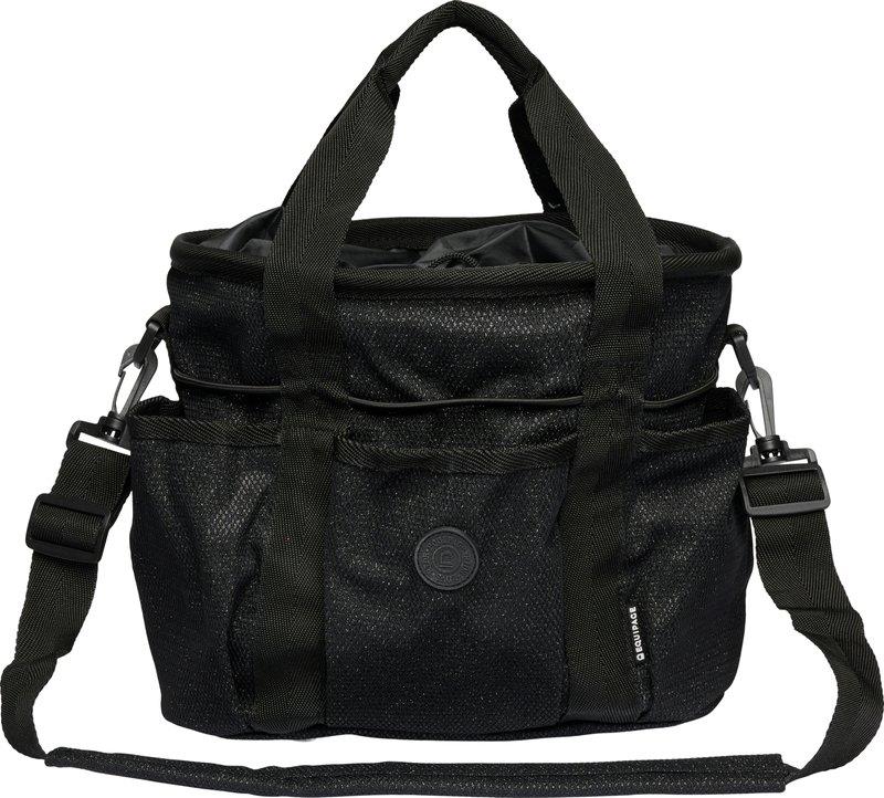 Groomingbag Equipage Darcy Glitter medium FLERE FARGER - 3