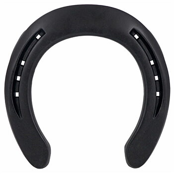 Kerckhaert Comfort ridesko