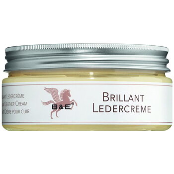 B&E Parisol Bense & Eicke Brilliant Lærkrem