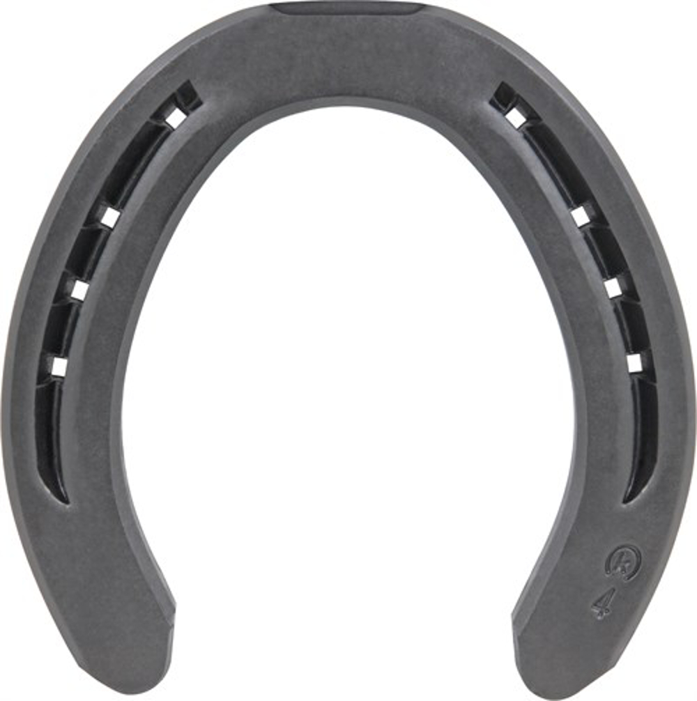Kerckhaert Working Horse 6 7 8 - 2