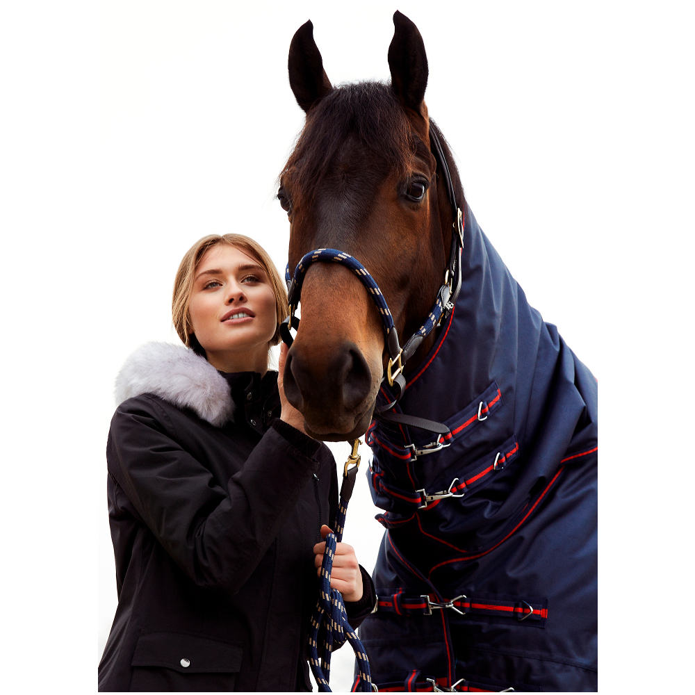 EQUIPAGE - 6