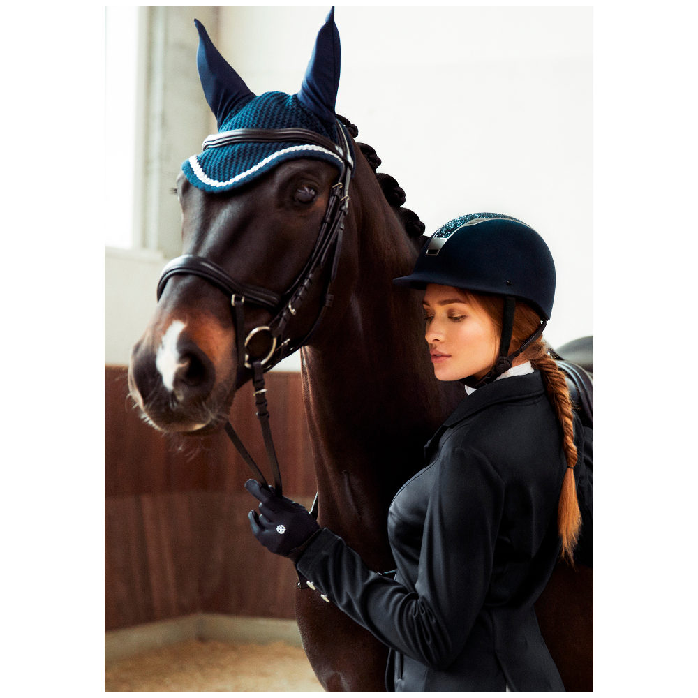 EQUIPAGE - 5
