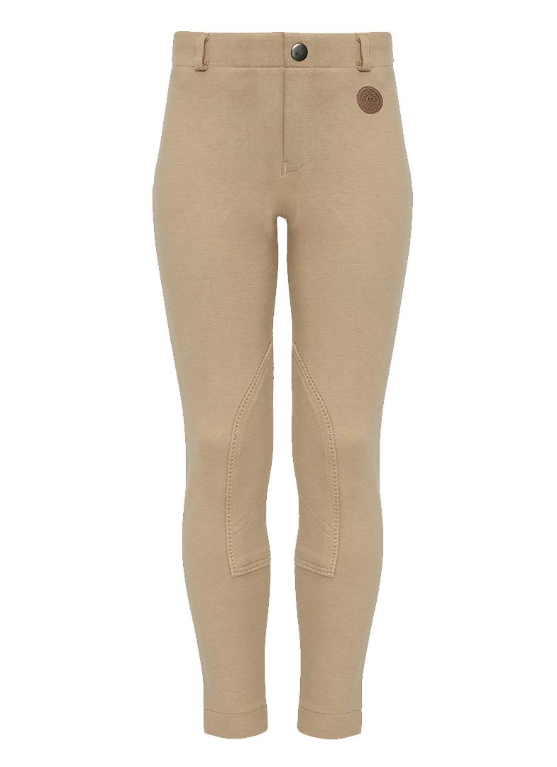 Mountain Horse YRC Junior TK - 2